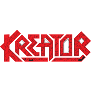 Kreator Logo