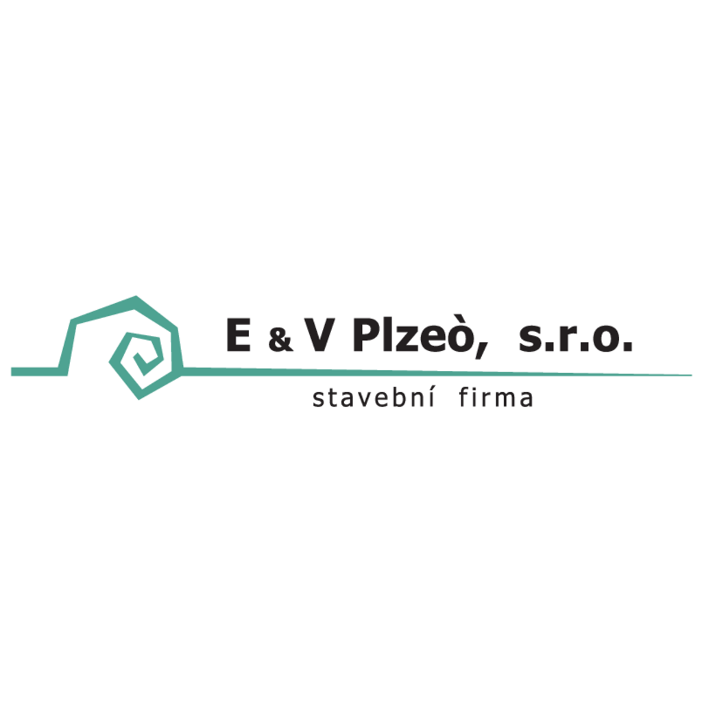 E&V,Plzeo