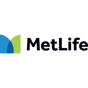 Met Life Logo