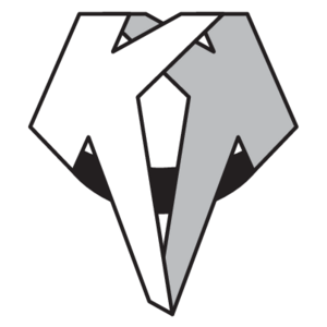 Kedr(117) Logo