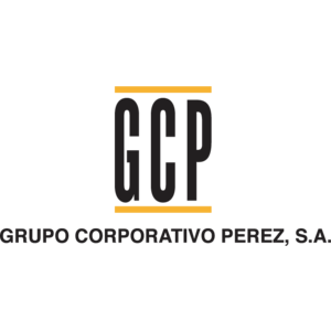 Grupo Corporativo Pérez