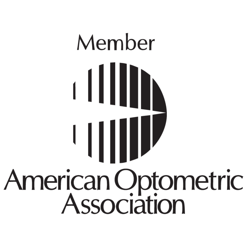American,Optometric,Association
