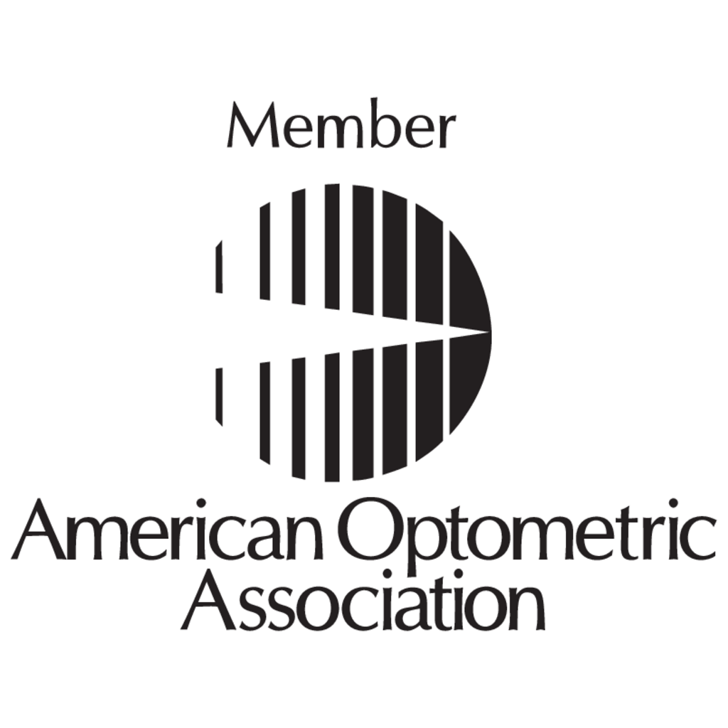 American Optometric Association logo, Vector Logo of American