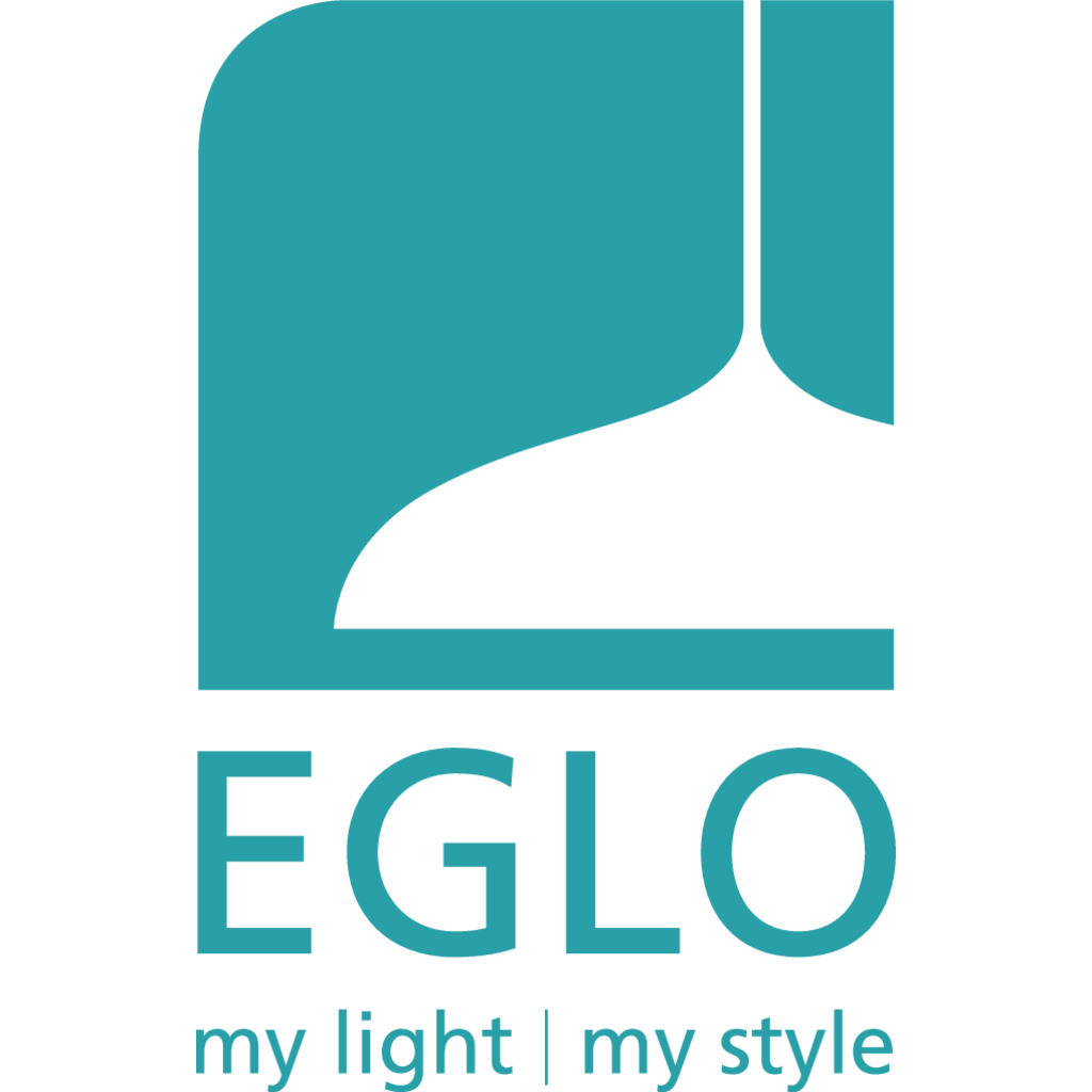 Logo, Industry, Eglo