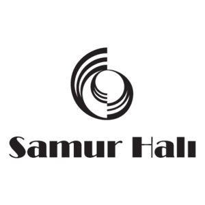 Samur Hali Logo