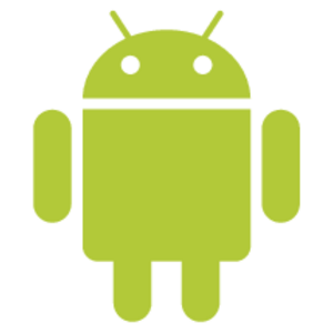 Android Logo