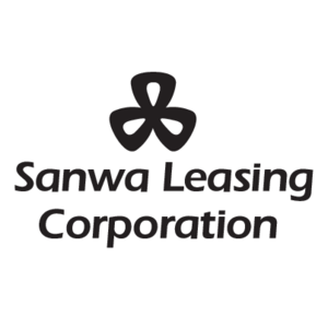 Sanwa Leasing Corporation Logo