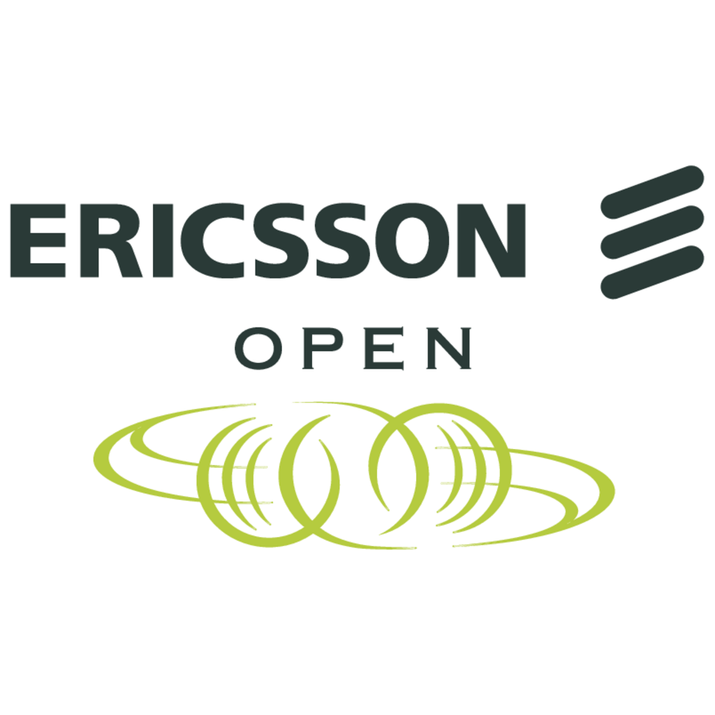 Ericsson(16)