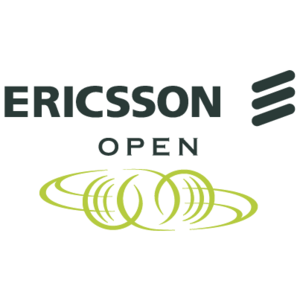 Ericsson(16) Logo