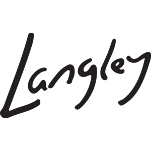 Langley Logo