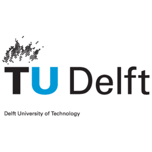 TU Delft Logo