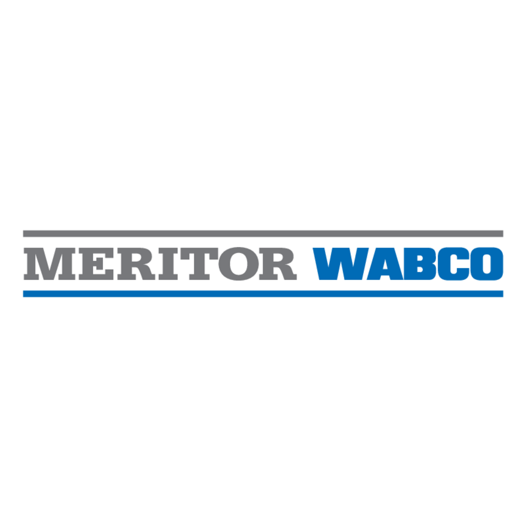 Meritor,Wabco