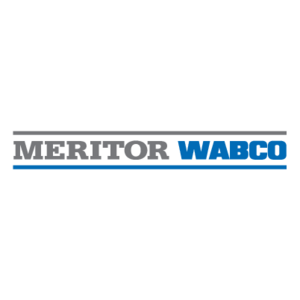 Meritor Wabco Logo