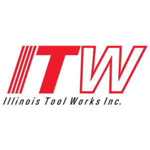 ITW Logo