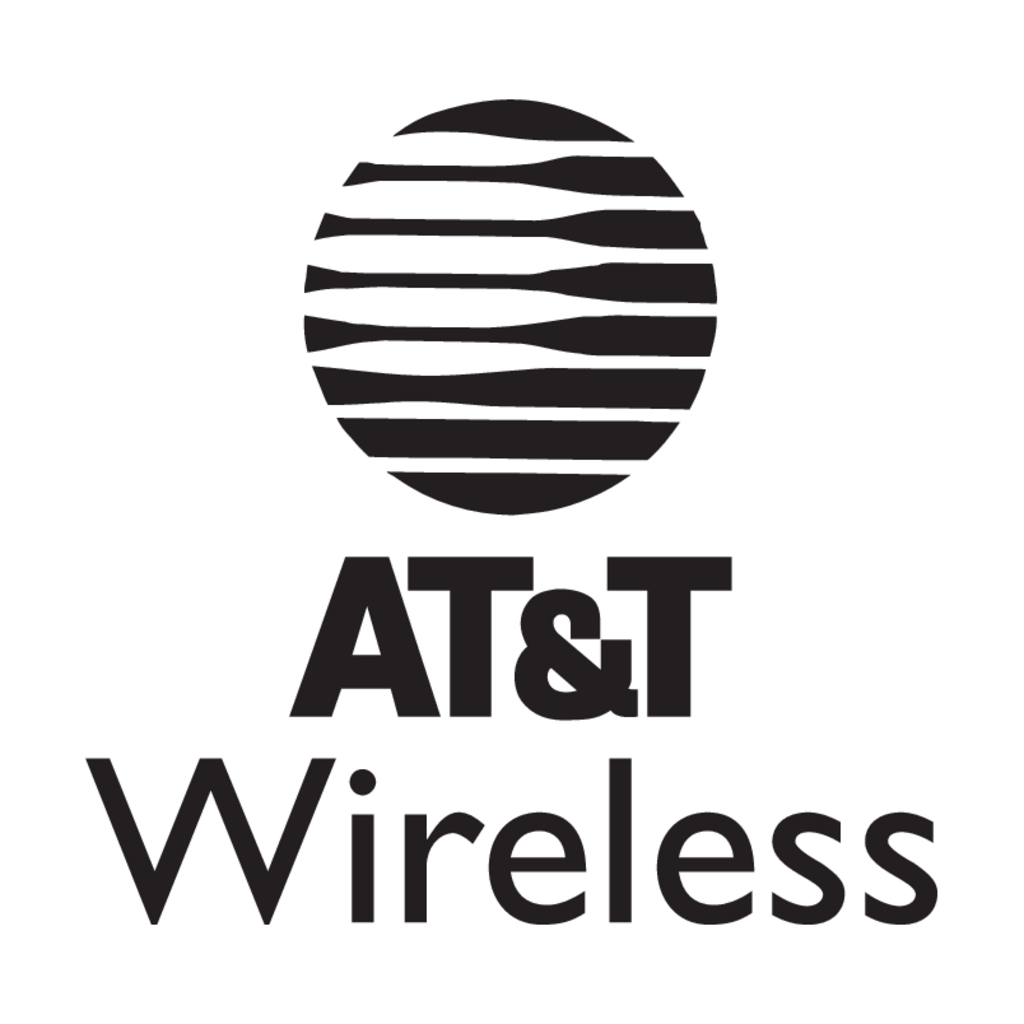 AT&T,Wireless(122)