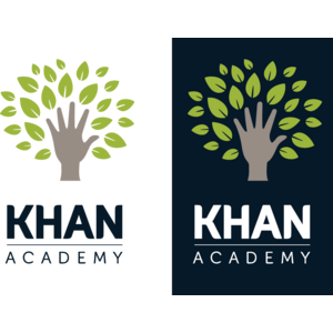 Khan Academy Logo