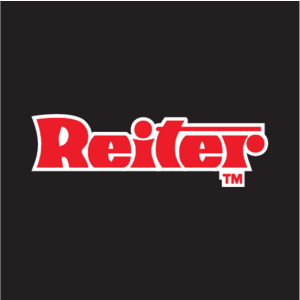 Reiter Logo