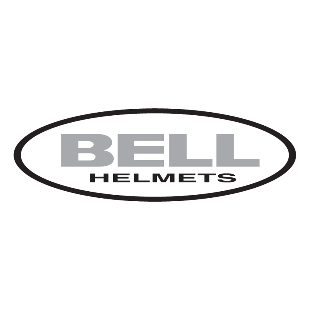 Bell,Helmets