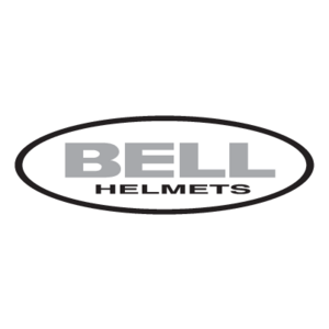 Bell Helmets Logo