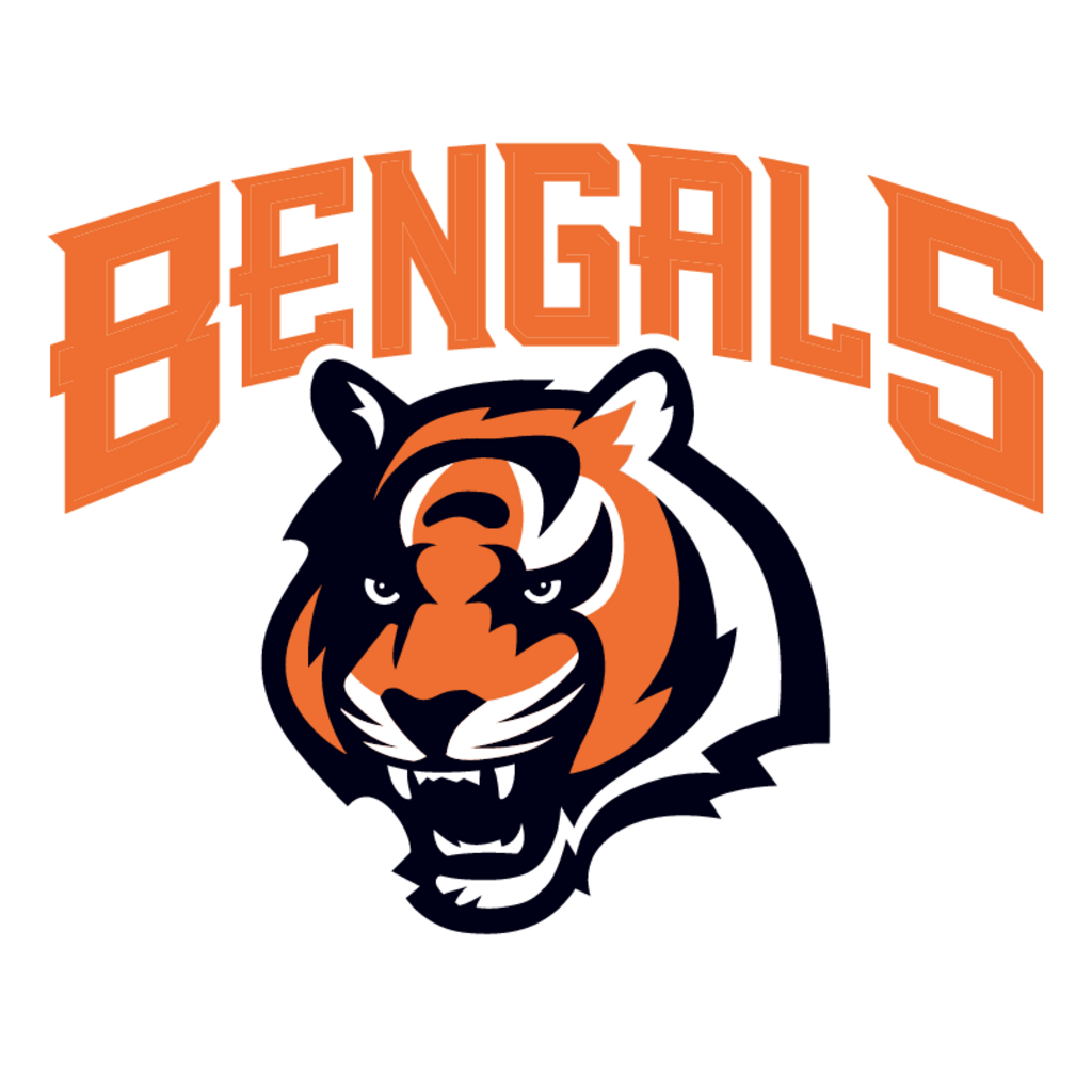 Cinncinati,Bengals(64)