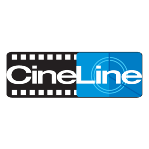 CineLine Logo