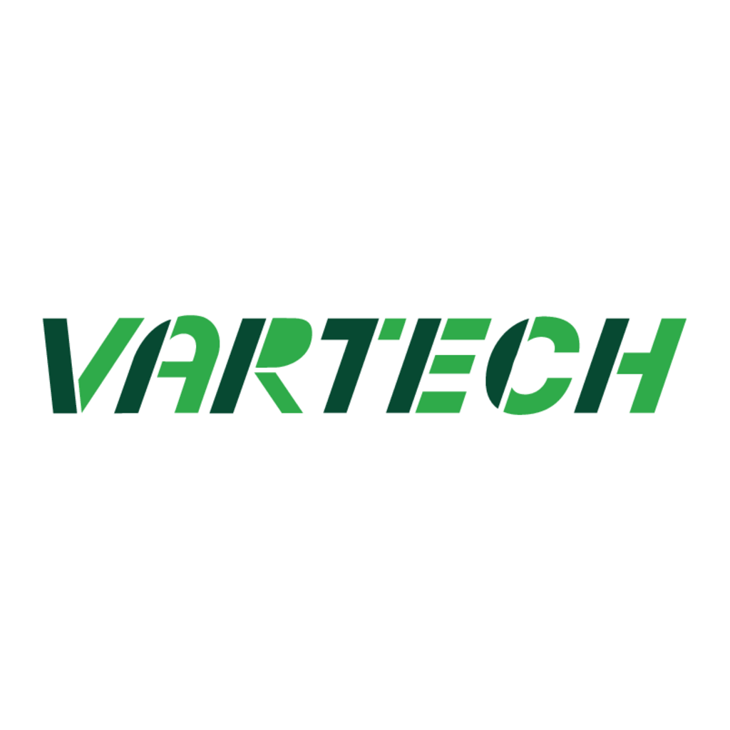 VARTECH