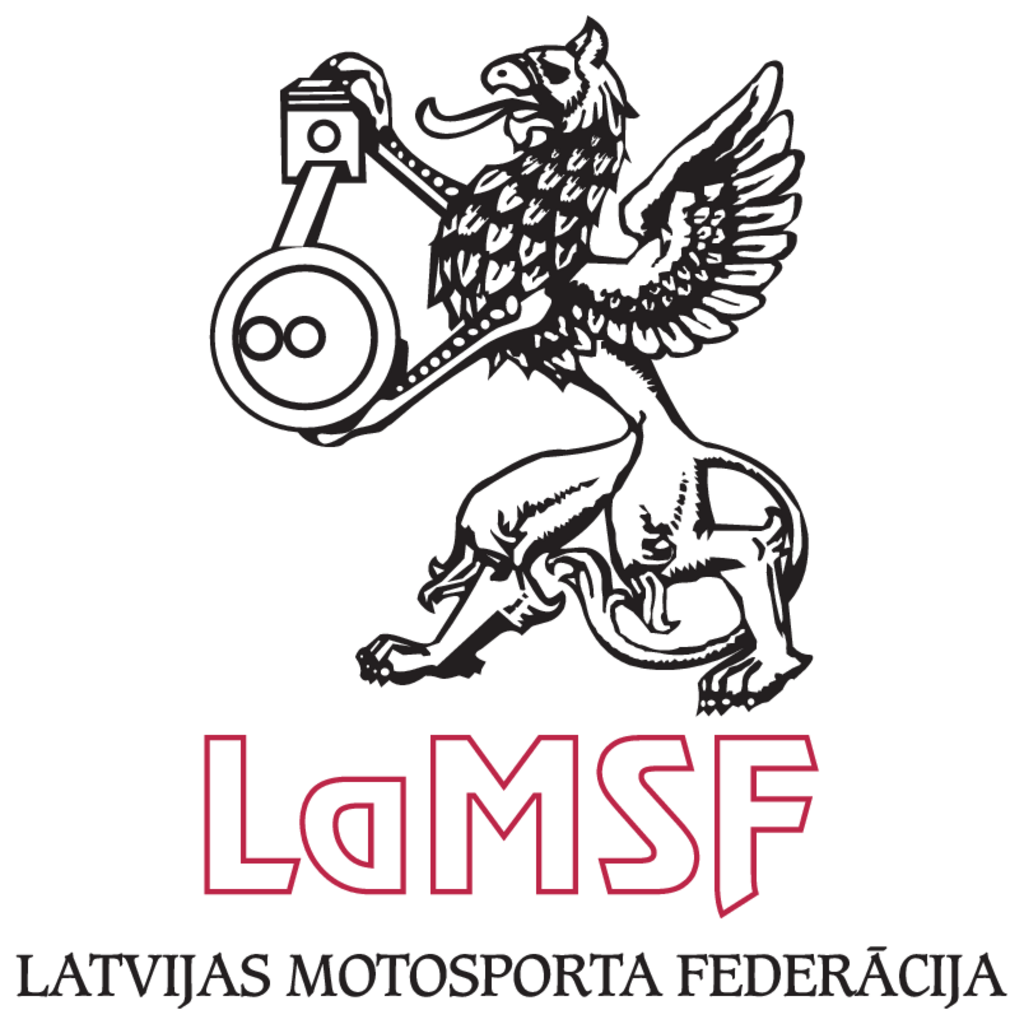 LaMSF