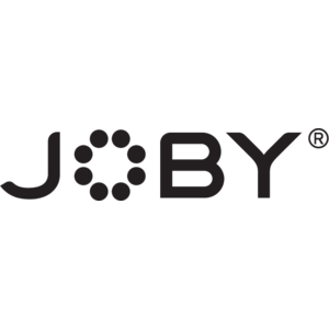 Joby Logo