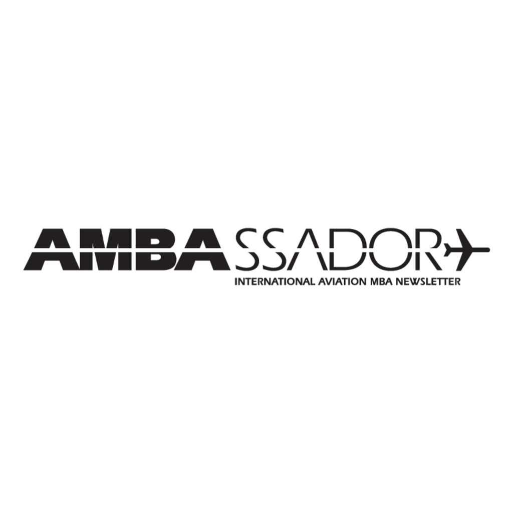 Ambassador