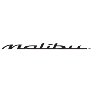 Malibu(114) Logo