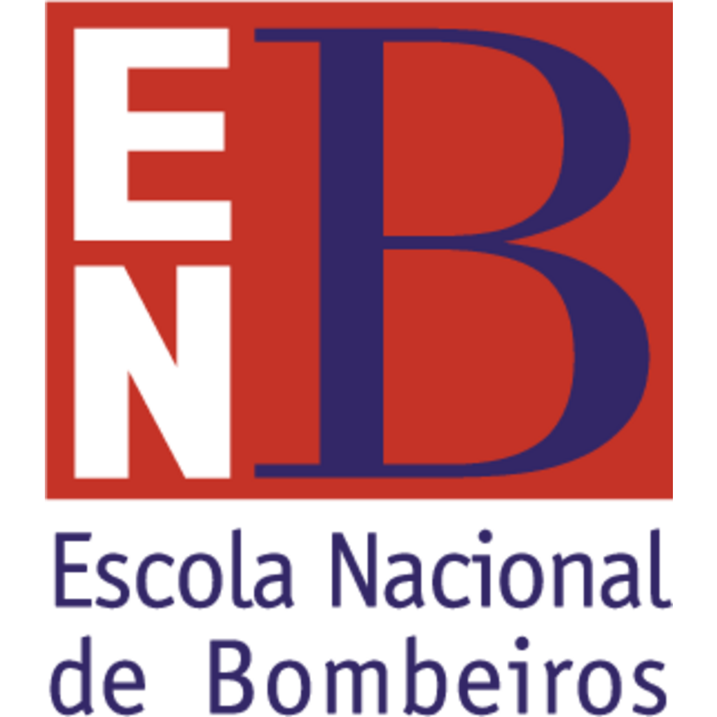 ENB,-,Escola,Nacional,de,Bombeiros