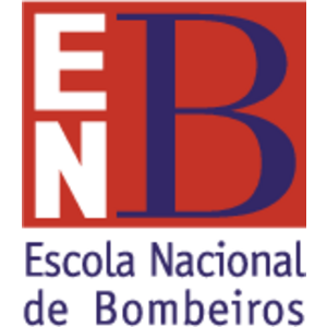 ENB - Escola Nacional de Bombeiros