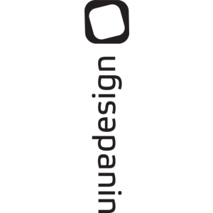 PaninDesign Logo