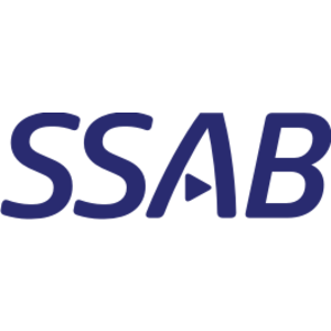 SSAB