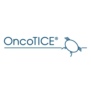 OncoTICE Logo