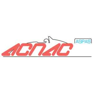 Aspas Logo