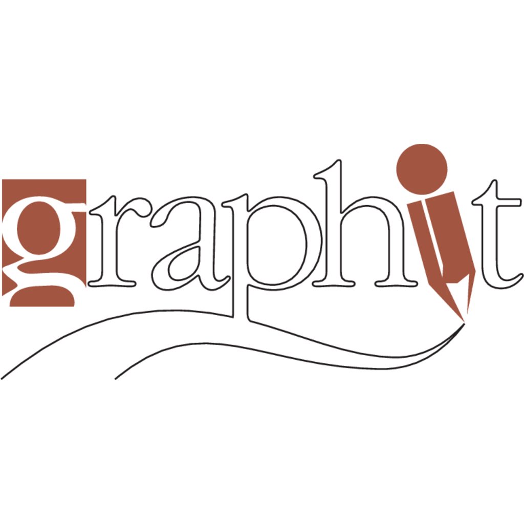 Graphit(35)