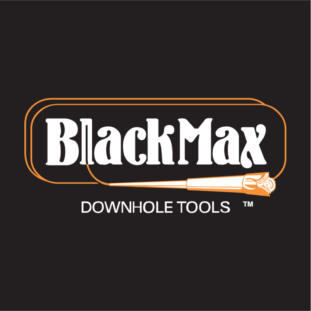 BlackMax