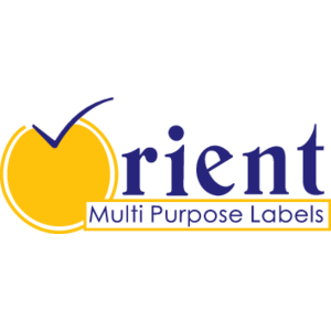 Orient Mult Logo