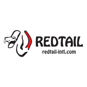 Redtail Logo