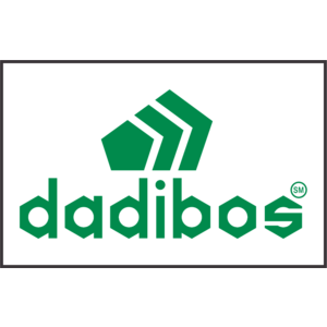 Dadibos Logo