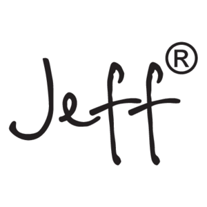 Jeff Records Logo