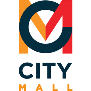 City Mall Alajuela Logo