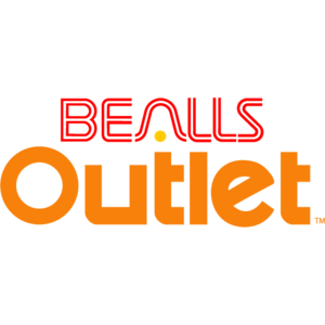 Bealls Outlet Logo