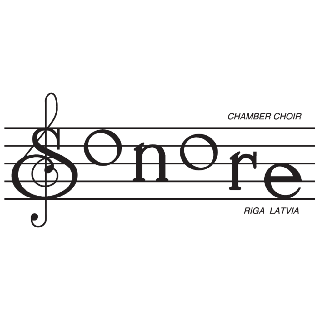 Sonore