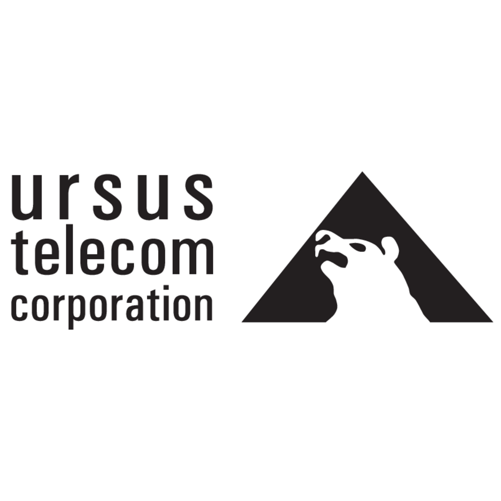 Ursus,Telecom