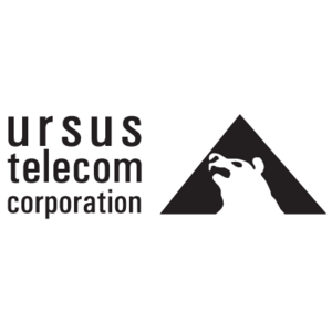 Ursus Telecom