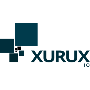 Xurux IO Logo