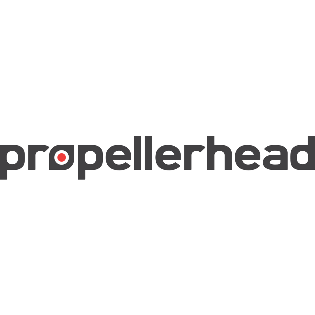 Propellerhead