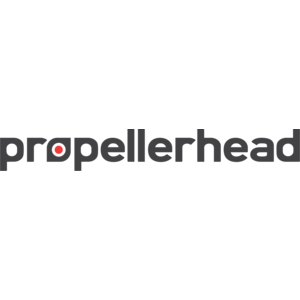 Propellerhead Logo